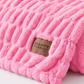 HappyBlanket