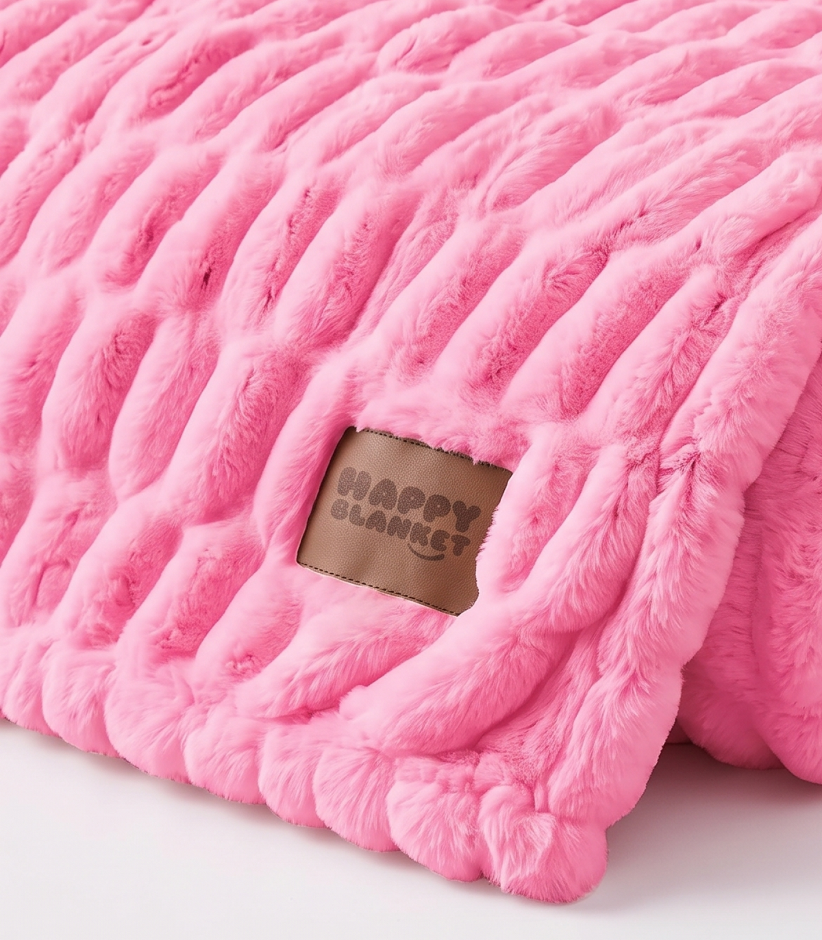 HappyBlanket