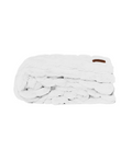 Snøhvit / M (130x150cm)