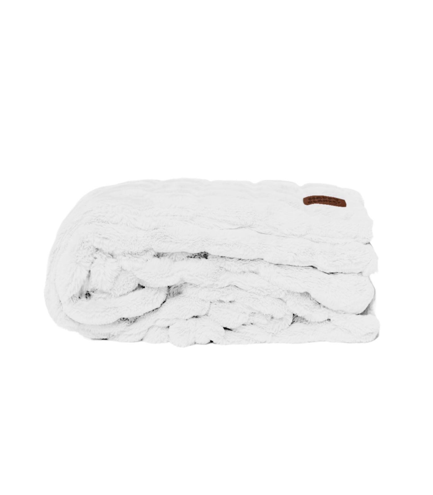 HappyBlanket