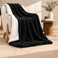 HappyBlanket Heated