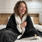 HappyBlanket Heated