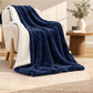 HappyBlanket Heated