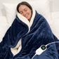 HappyBlanket Heated