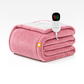HappyBlanket Heated