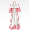 Rosa / Onesize