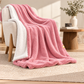 HappyBlanket Heated