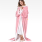 HappyBlanky