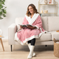 HappyBlanky