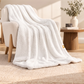 HappyBlanket Heated