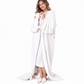HappyBlanky