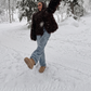 HappyBoots