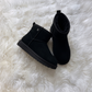 HappyBoots