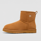 HappyBoots
