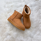 HappyBoots