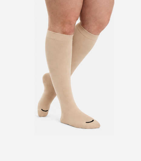 Beige / S