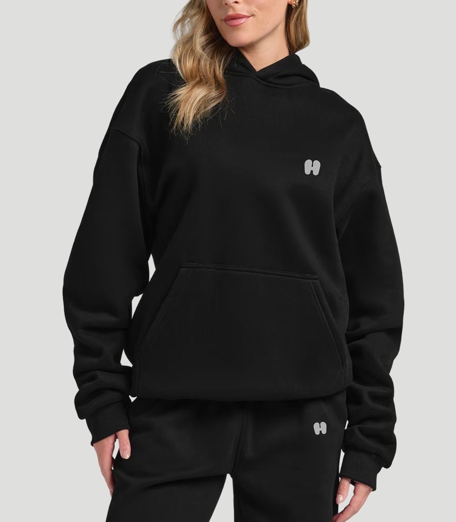 Midnatt / XS