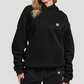 HappyDays Joggedress