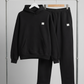 HappyDays Joggedress