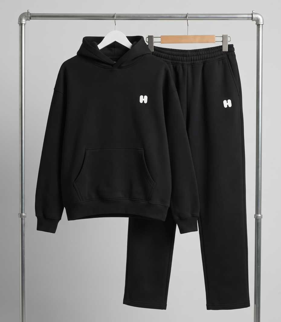 HappyDays Joggedress