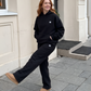 HappyDays Joggedress