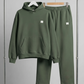HappyDays Joggedress