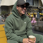 HappyDays Joggedress