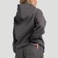 HappyDays Joggedress