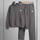 HappyDays Joggedress