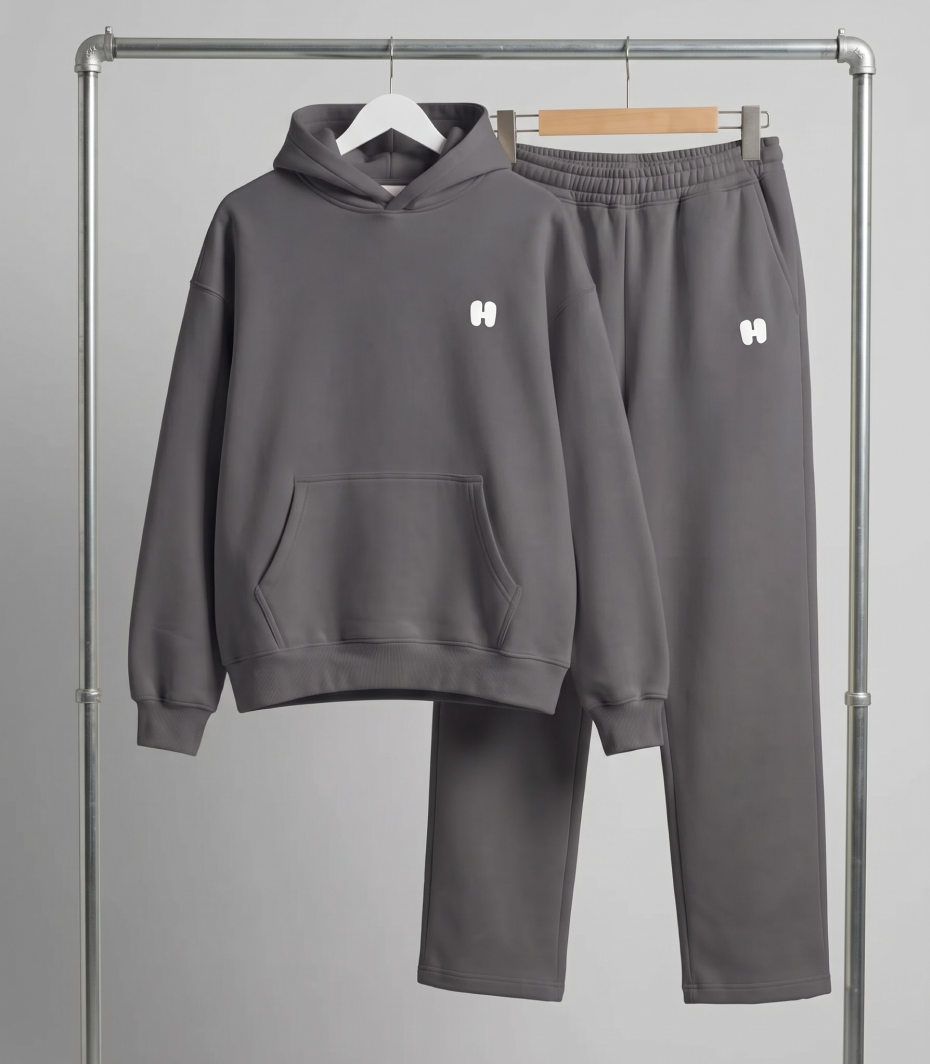HappyDays Joggedress