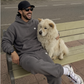 HappyDays Joggedress