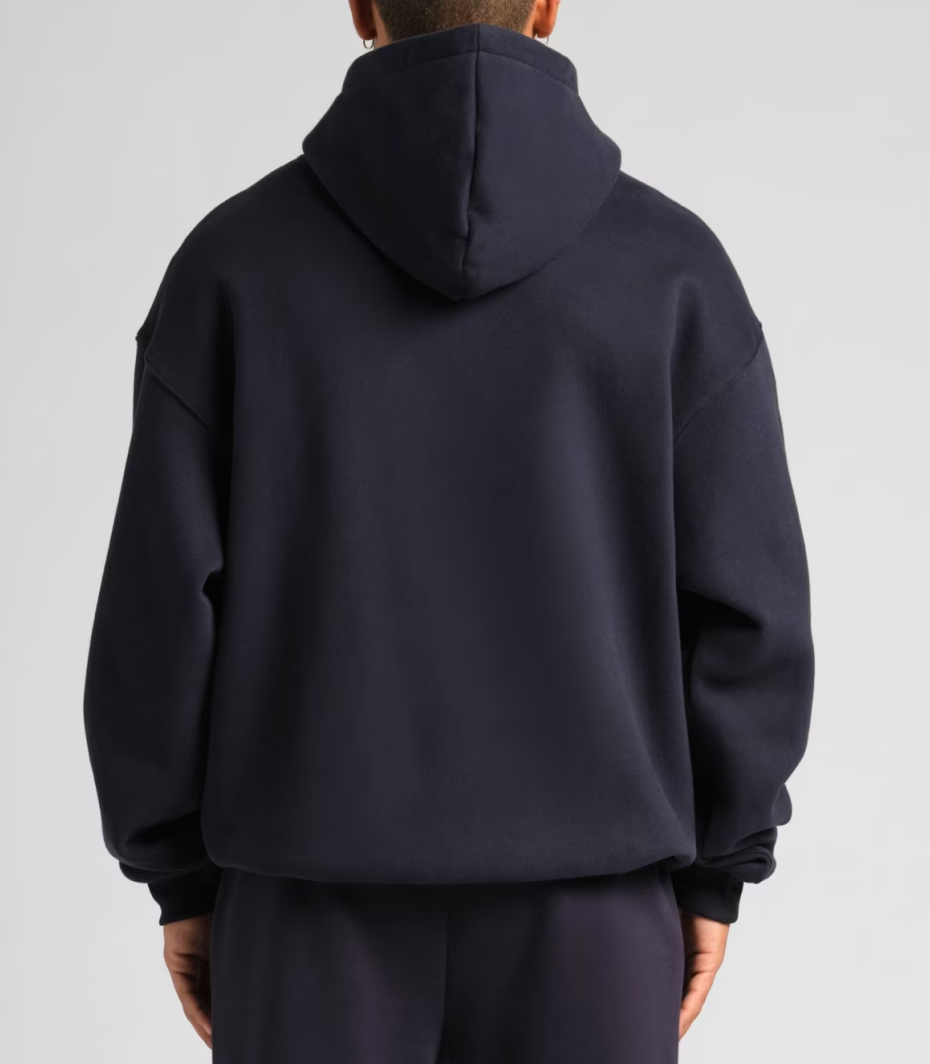 Marine / XS