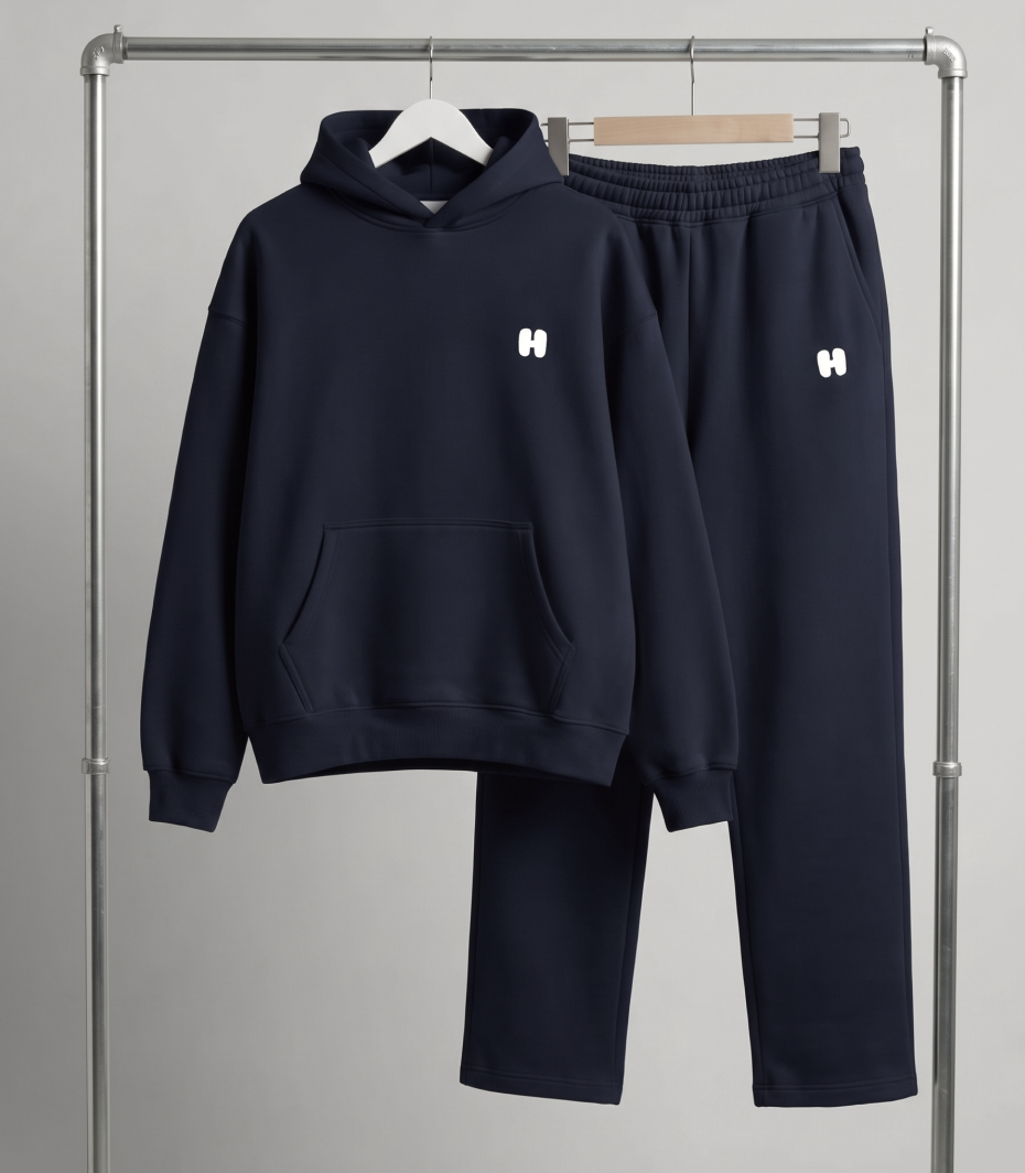 Marine / XS