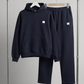 HappyDays Joggedress