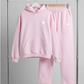 HappyDays Joggedress