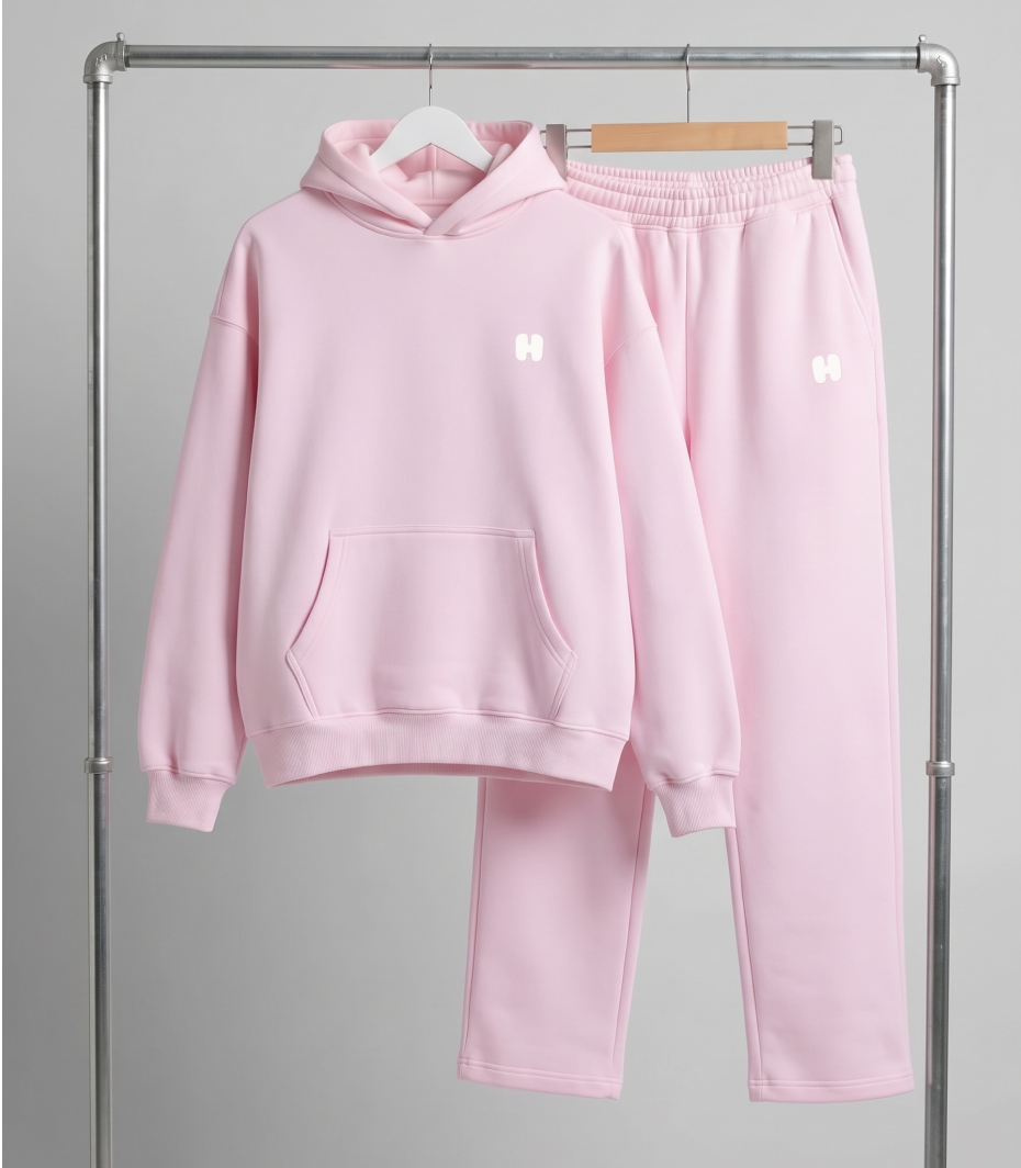 HappyDays Joggedress