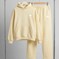 HappyDays Joggedress