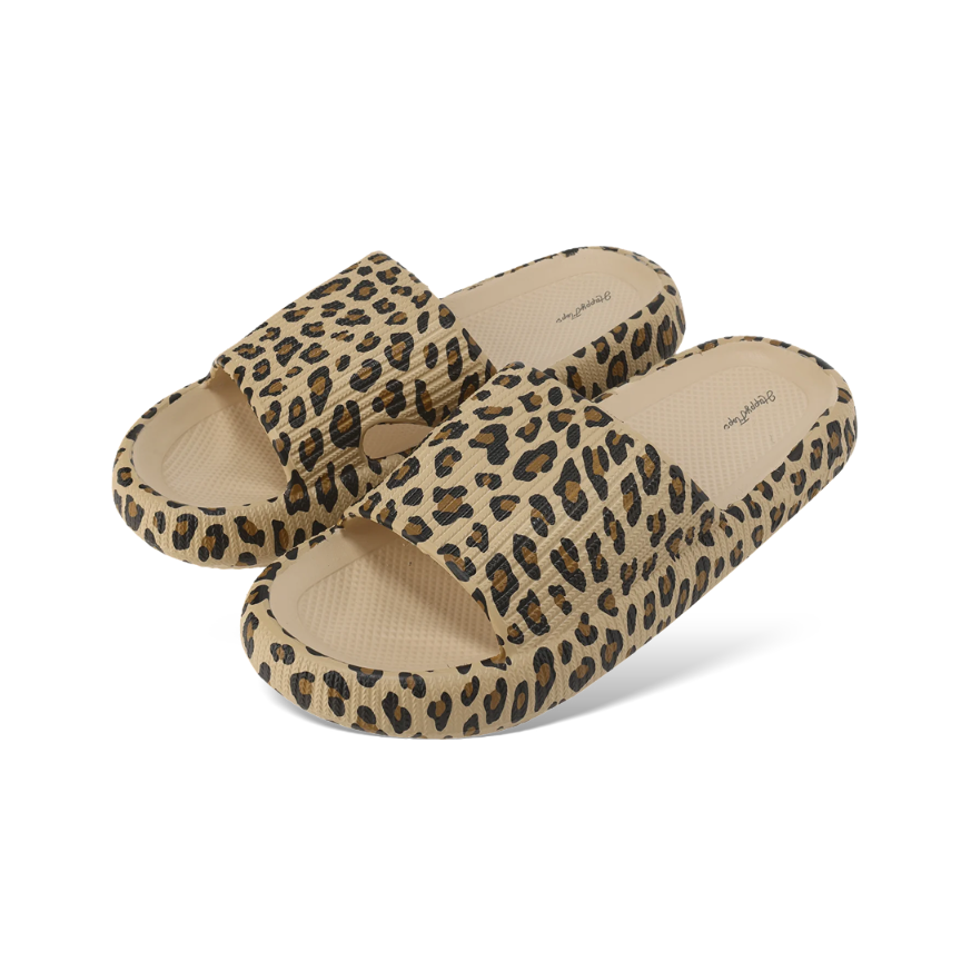 HappyFlops Limited Editions