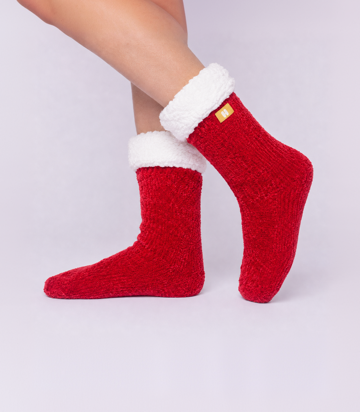 HappyFoozies