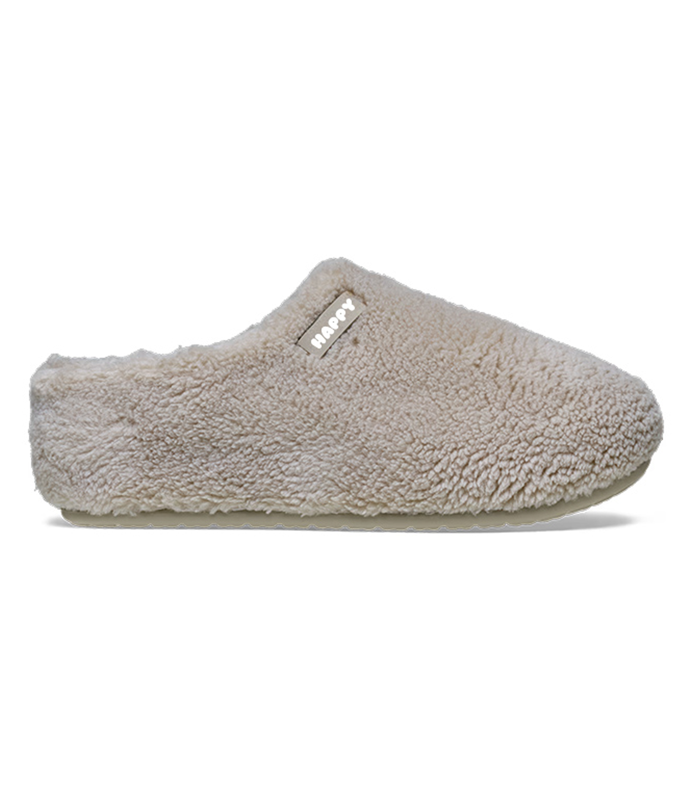 Beige / 36-37
