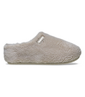 Beige / 36-37