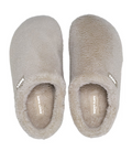 Beige / 36-37