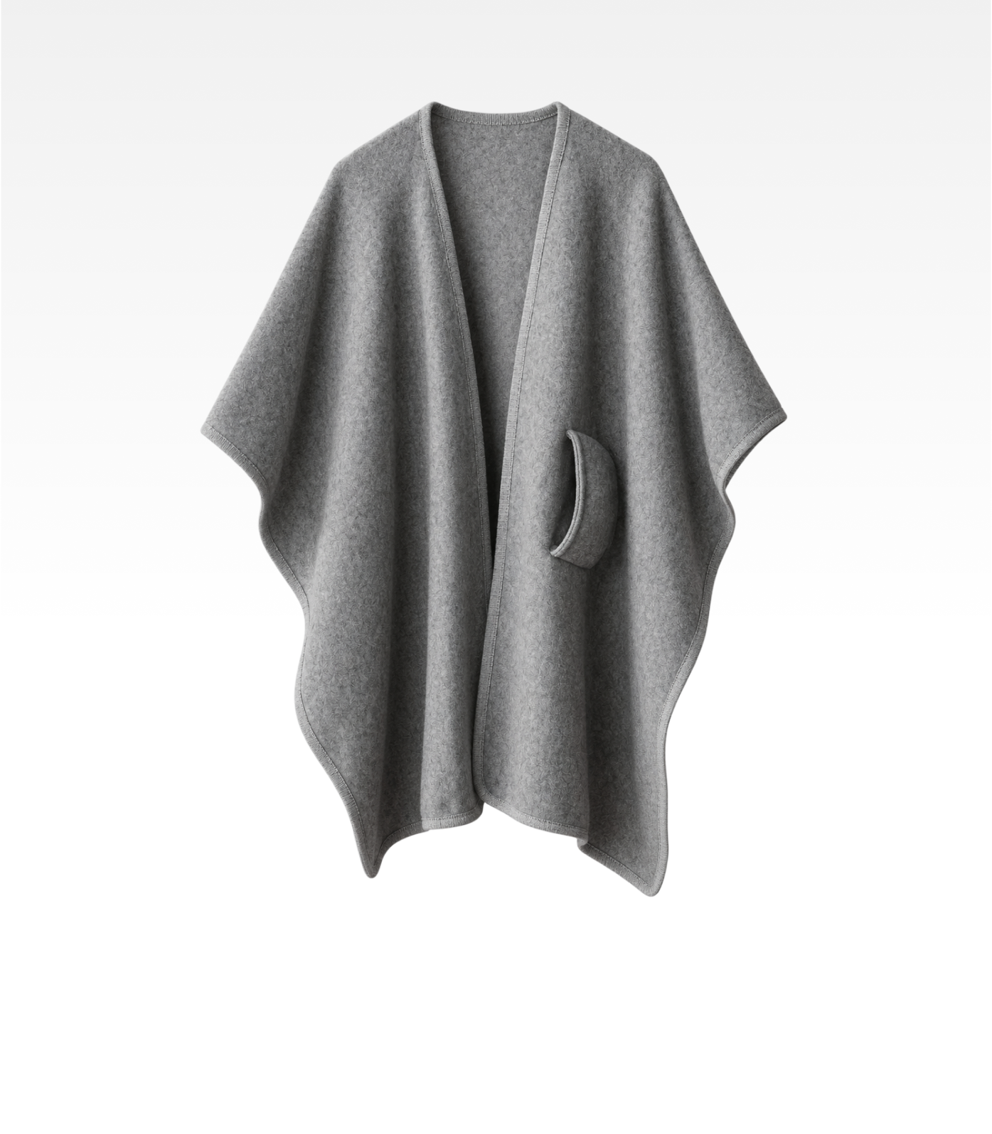 HappyFleece