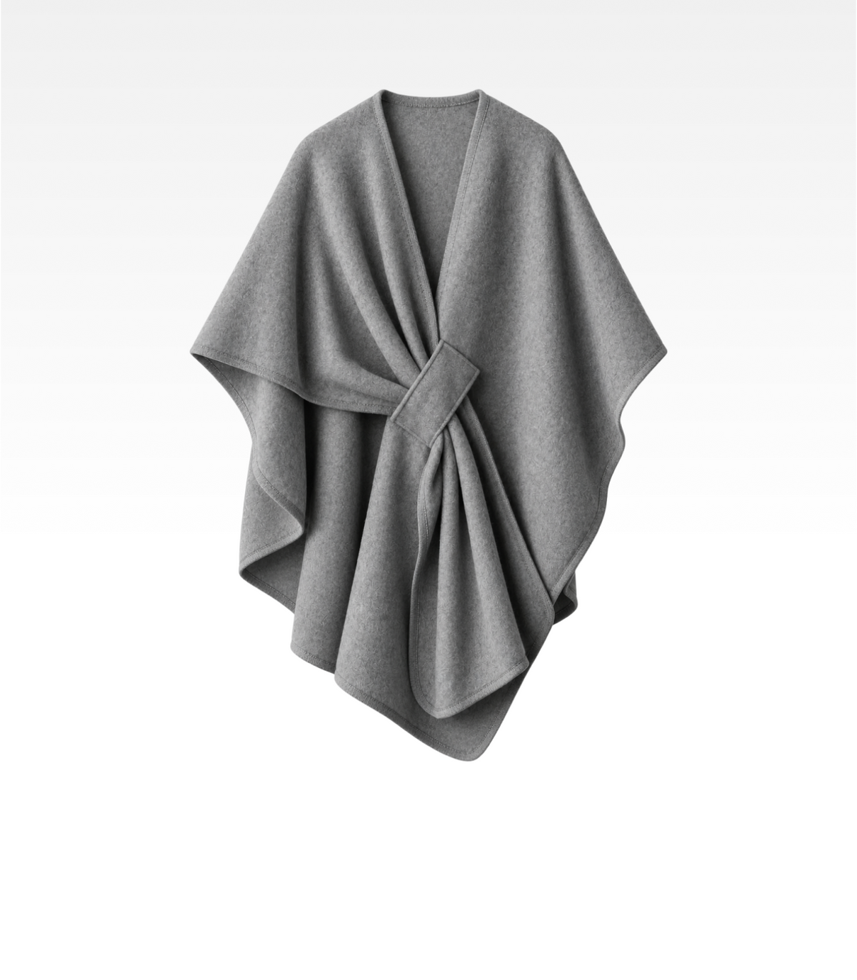 HappyFleece