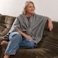 HappyFleece