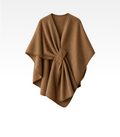 Kamel / Onesize