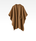 Kamel / Onesize