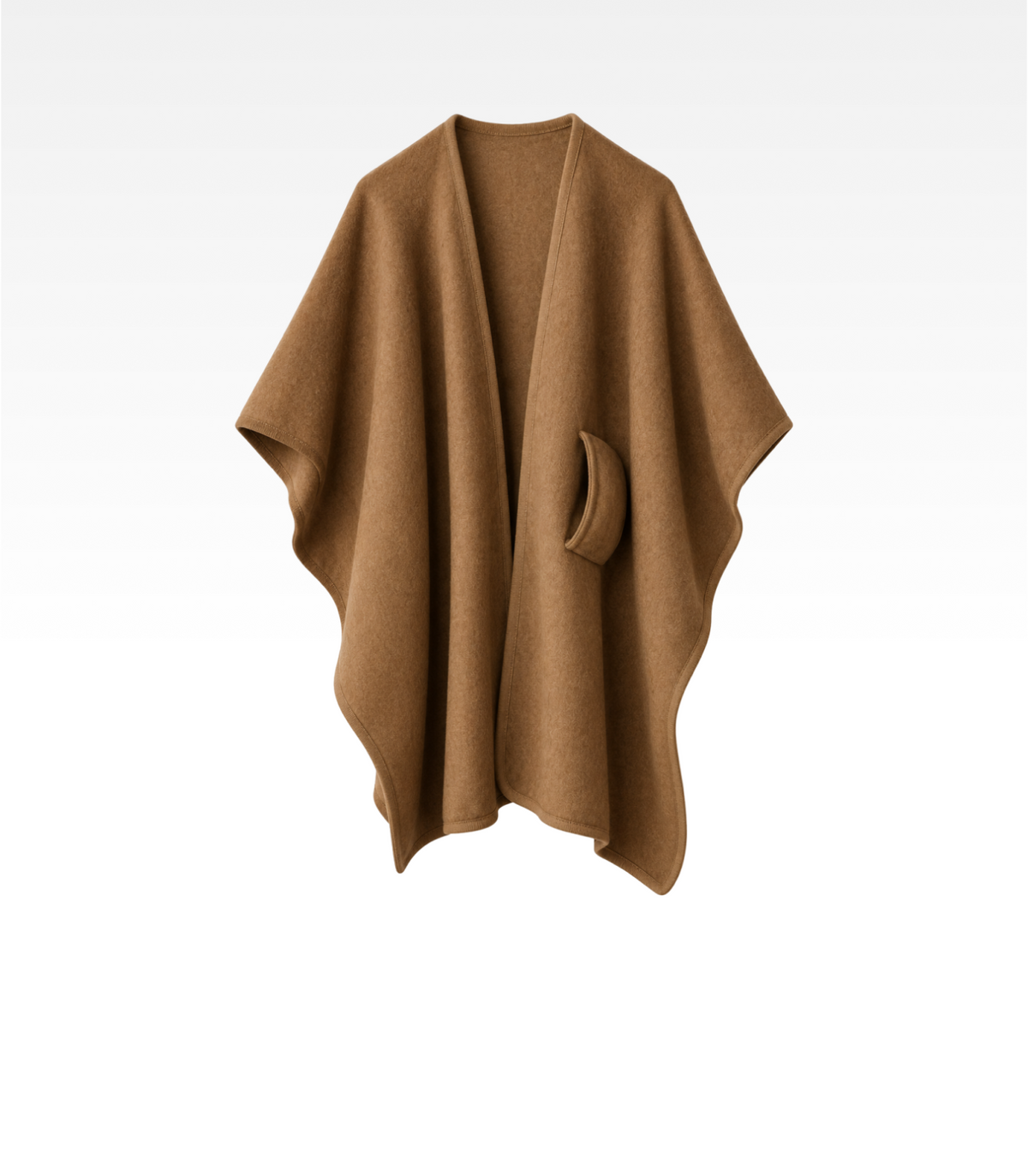 HappyFleece