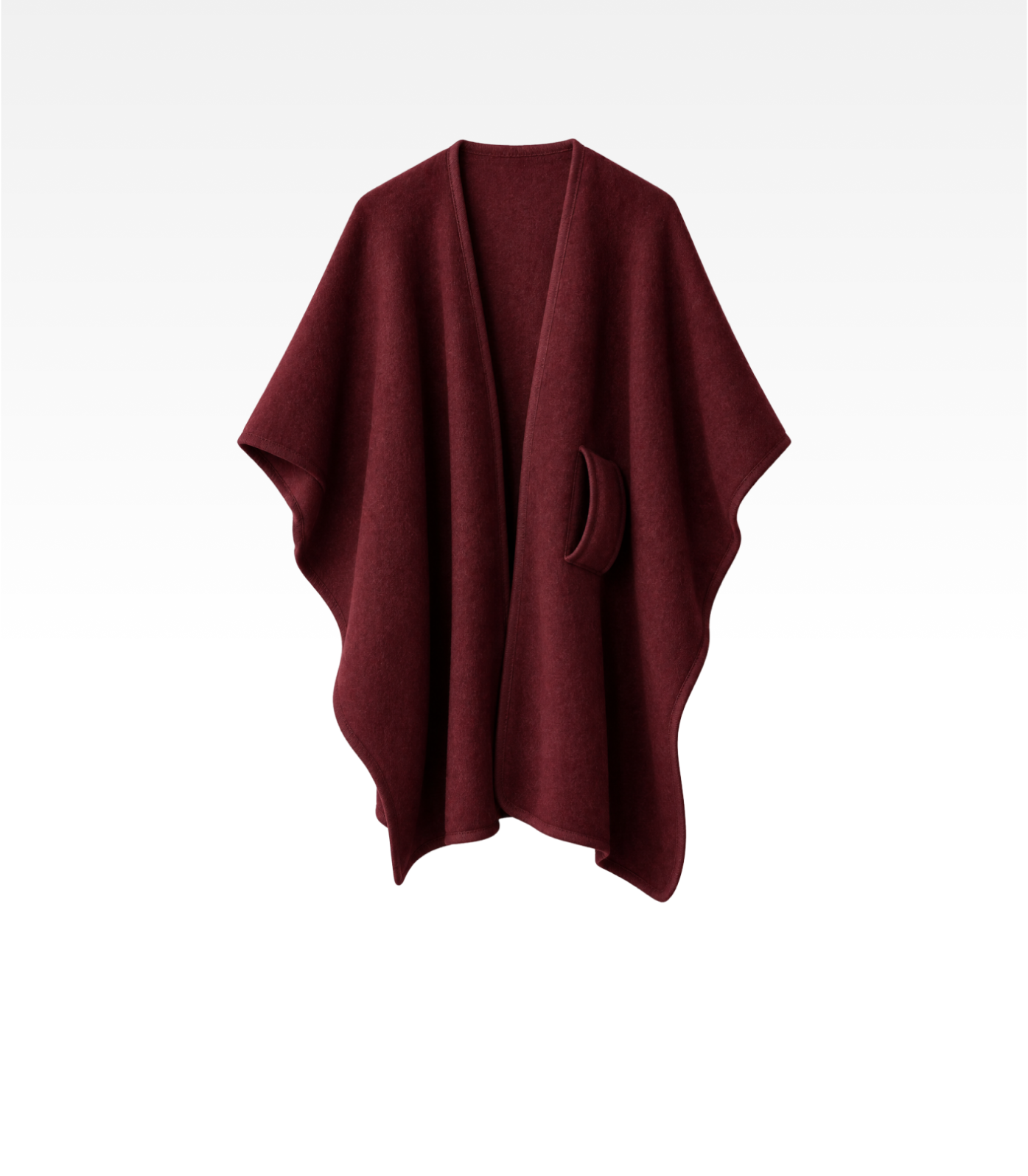 HappyFleece