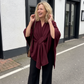 HappyFleece